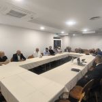 Forum Neretva: Bojazan da sigurnosna situacija u Hercegovini može izmaći kontroli i eskalirati