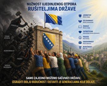 Otpor urušavanju države2