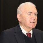 Kulenović o temi: Nužnost ujedinjenog otpora rušiteljima države