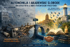 Akademske slobode2