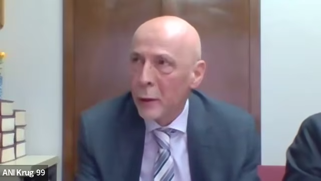 Avdispahić1