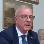 Narušavanje akademskih sloboda i institucionalne nezavisnosti univerziteta je nasuprot moderne države