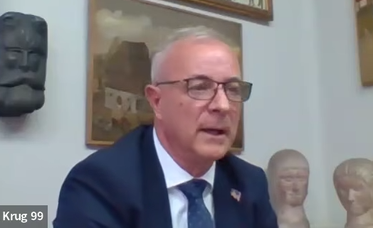Duraković 2
