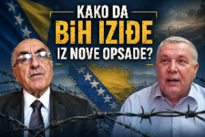 Halilović i Đidić2