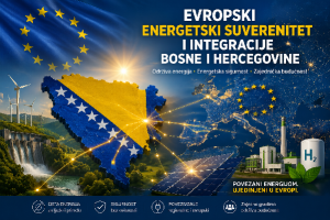 Energetski suverenitet2