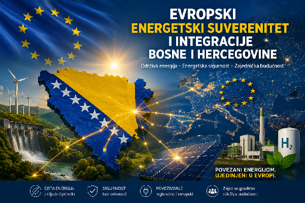 Energetski suverenitet2