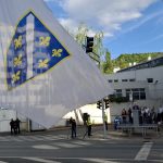 PROTEST NIJE BIO PROMAŠAJ – CILJ JE POSTIGNUT