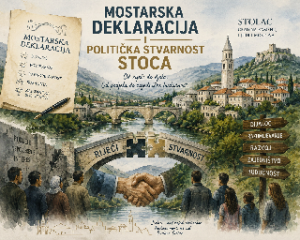 Stolac1