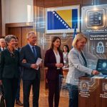 Izborni trendovi i tehnologije poštenih izbora